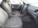 Chevrolet Traverse 1Lt 1GNKVGKD9DJ241114 снимка