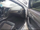 Cadillac Cts-V 1G6A15S66K0101131 снимка