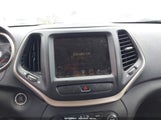 Jeep Cherokee Latitude 1C4PJLCS6FW670667 снимка