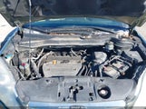 Honda Cr-V Ex-L JHLRE48787C055812 снимка