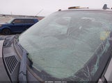 Chevrolet Silverado 2500Hd Lt 1GC0KXCG8CF155182 снимка