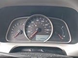 Toyota Rav4 Le JTMZFREV7EJ015451 снимка