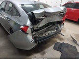 Honda Civic Sport 2HGFE2F59RH560877 снимка