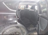 Toyota Rav4 Le 2T3BFREV1HW578521 снимка