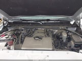 Chevrolet Silverado  Wt 1GCNKNEH9GZ336666 снимка