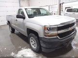 Chevrolet Silverado  Wt 1GCNKNEH9GZ336666 снимка