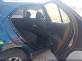 Chevrolet Equinox Lt 2GNAXKEV5K6237830 снимка