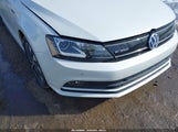 Volkswagen Jetta Hybrid Sel Premium 3VW637AJ3FM425815 photo