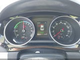 Volkswagen Jetta Hybrid Sel Premium 3VW637AJ3FM425815 photo