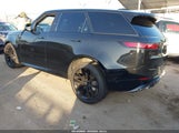 Land Rover Range Rover Sport P400 Dynamic Se SAL1L9FU2SA483362 снимка