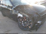 Land Rover Range Rover Sport P400 Dynamic Se SAL1L9FU2SA483362 fotografie