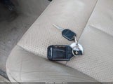Ford Expedition El Eddie Bauer/King Ranch 1FMFK18518LA14764 снимка