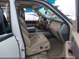 Ford Expedition El Eddie Bauer/King Ranch 1FMFK18518LA14764 photo