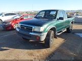Toyota Tacoma Prerunner 4TASM92NXXZ562841 photo