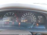 Toyota Tacoma Prerunner 4TASM92NXXZ562841 снимка