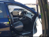 Toyota Rav4 Xle 2T3W1RFV9SW436732 снимка