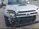 Toyota 4Runner Sr5 Sport V6 JTEZU14R758029977 fotografie