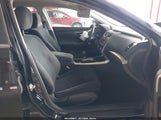 Nissan Altima 2.5/2.5 S/2.5 Sl/2.5 Sv 1N4AL3AP0EC294911 fotografie