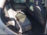 Chevrolet Blazer Fwd 1Lt 3GNKBBRA2LS638572 снимка