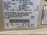 Ford Explorer Xlt/Xlt Sport 1FMZU73K45ZA01233 photo
