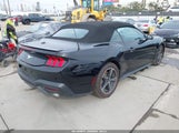 Ford Mustang Ecoboost Premium 1FAGP8UHXS5121154 fotografie