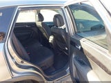 Kia Sorento Lx 5XYKT3A6XEG512144 снимка