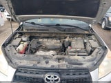 Toyota Rav4 JTMZF4DV2A5023819 снимка