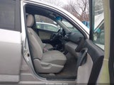 Toyota Rav4 JTMZF4DV2A5023819 fotografie