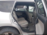 Toyota Rav4 JTMZF4DV2A5023819 снимка