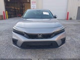 Honda Civic Ex-L/Ex-L W/O Bsi 19XFL1H71PE013947 снимка