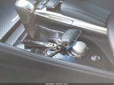 Lexus Gs 350 F Sport JTHCZ1BLXHA004691 снимка