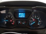 Ford Transit-150 1FTNE1YM7FKB30214 fotografie