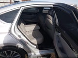 Hyundai Genesis 3.8 KMHGN4JE7GU128221 снимка