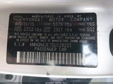 Hyundai Genesis 3.8 KMHGN4JE7GU128221 снимка