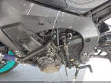 Yamaha Mtn1000 C JYARN79Y1PA000504 fotografie