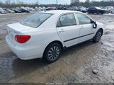 Toyota Corolla Ce JTDBR32E030026658 снимка