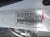 Toyota Corolla Ce JTDBR32E030026658 снимка
