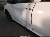 Toyota Corolla Le 1NXBU4EE8AZ321783 снимка