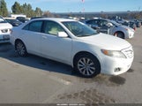 Toyota Camry Le 4T1BF3EK8AU565346 снимка