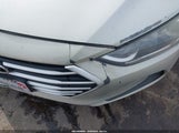 Hyundai Elantra Se 5NPD74LF4HH113727 снимка