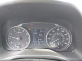 Hyundai Elantra Se 5NPD74LF4HH113727 снимка