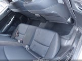 Subaru Impreza 2.0I Sport Premium JF1GPAT60F8207049 fotografie