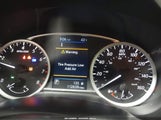 Nissan Sentra S 3N1AB7AP9KY227525 снимка
