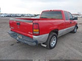 GMC Sierra  Sle 1GTEC19V95Z255072 fotografie