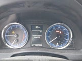 Toyota Corolla Se 2T1BURHE7HC832986 снимка