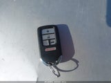 Honda Civic Ex-T JHMFC1F32JX033470 снимка