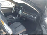 Honda Civic Ex-T JHMFC1F32JX033470 снимка