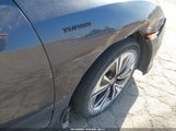 Honda Civic Ex-T JHMFC1F32JX033470 снимка