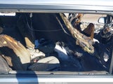 Toyota Sienna Xle V6 8 Passenger 5TDYK3DC4CS181110 photo