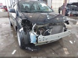 Nissan Versa 1.6 S 3N1CN7AP1DL823504 снимка